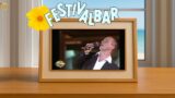 Festivalbar 1996, i protagonisti e le canzoni della 33° edizione