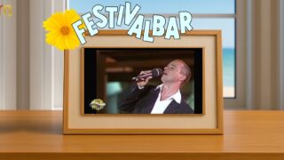 Festivalbar 1996, i protagonisti e le canzoni della 33° edizione