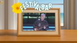 Festivalbar 1997, i protagonisti e le canzoni della 34° edizione
