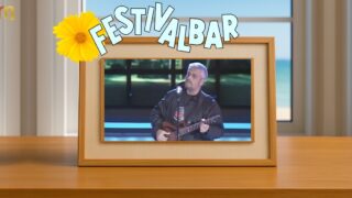 Festivalbar 1997, i protagonisti e le canzoni della 34° edizione