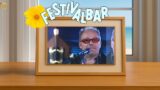 Festivalbar 1998, i protagonisti e le canzoni della 35° edizione