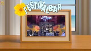 Festivalbar 1999, i protagonisti e le canzoni della trentaseiesima edizione