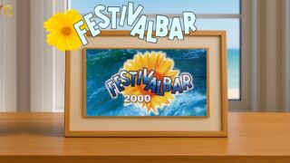 Festivalbar 2000, i protagonisti e le canzoni della 37° edizione