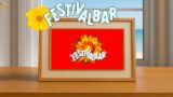 Festivalbar 2001, i protagonisti e le canzoni della 38° edizione