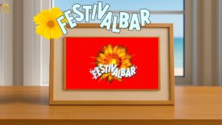 Festivalbar 2001, i protagonisti e le canzoni della 38° edizione