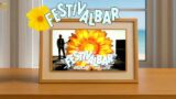 Festivalbar 2002, i protagonisti e le canzoni della 39° edizione