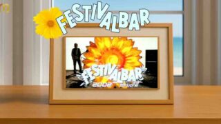 Festivalbar 2002, i protagonisti e le canzoni della trentanovesima edizione
