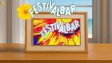 Festivalbar 2003, i protagonisti e le canzoni della 40° edizione