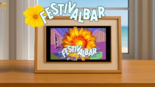 Festivalbar 2004, i protagonisti e le canzoni della 41° edizione