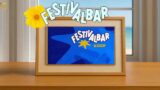 Festivalbar 2005, i protagonisti e le canzoni della 42° edizione