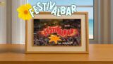 Festivalbar 2006, i protagonisti e le canzoni della 43° edizione