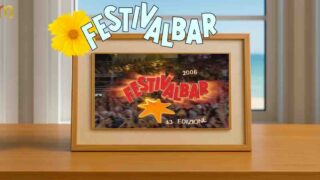 Festivalbar 2006, i protagonisti e le canzoni della 43° edizione