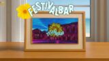 Festivalbar 2007, i protagonisti e le canzoni della 44° edizione