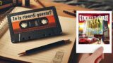 “Fotoricordo” dei Gemelli DiVersi: te la ricordi questa?