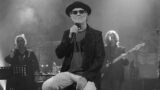 “Francesco De Gregori Nevergreen”, il docufilm presentato alla Mostra del Cinema di Venezia