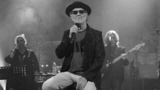 “Francesco De Gregori Nevergreen”, il docufilm presentato alla Mostra del Cinema di Venezia