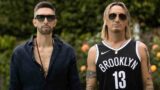 Gemelli Diversi, in arrivo il nuovo singolo “1993”
