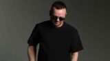 Gigi D’Alessio, svelate le date nei palasport in programma nel 2026
