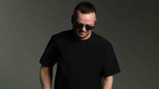 Gigi D’Alessio, svelate le date nei palasport in programma nel 2026