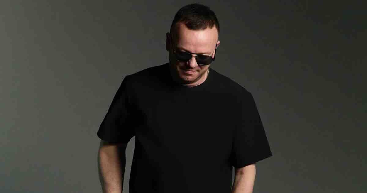Gigi D'Alessio