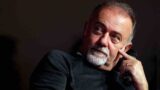 Giorgio Faletti, il ricordo a undici anni dalla scomparsa