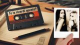 “Hey” di Paola e Chiara: te la ricordi questa?