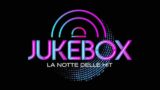 “Jukebox – La Notte delle Hit”, gli artisti in scaletta del programma di Antonella Clerici