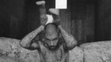 Justin Bieber pubblica a sorpresa il nuovo album “Swag”