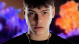 Kid Yugi, la scaletta dei concerti del tour estivo 2025