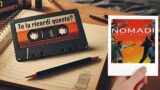 “La vita che seduce” dei Nomadi: te la ricordi questa?