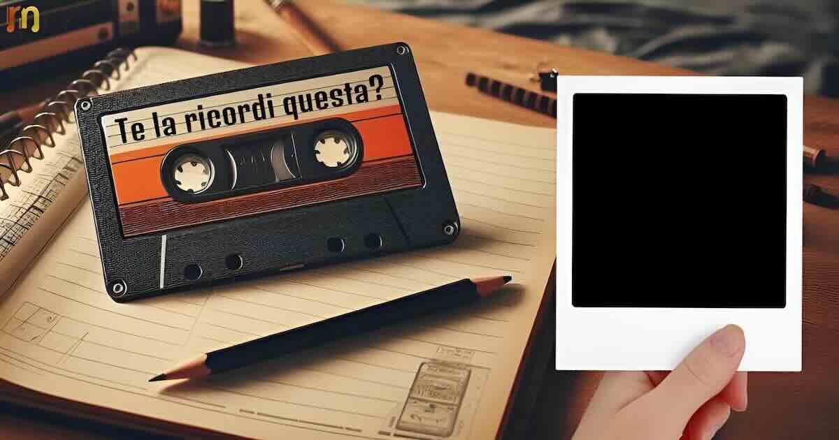 L'aquila e il condor Eros Ramazzotti
