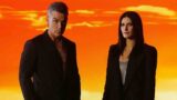 Laura Pausini e Robbie Williams insieme alla finale del Mondiale per Club FIFA 2025