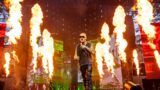 Dalle “Cenere” al fuoco: San Siro brucia per Lazza – RECENSIONE CONCERTO