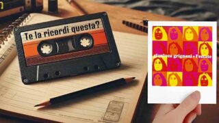 “L’estate” di Gianluca Grignani: te la ricordi questa?