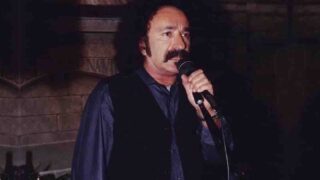 Addio a Livio Macchia, bassista e fondatore dei Camaleonti