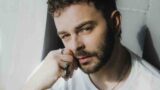Lorenzo Fragola: “Ho vissuto, imparato e trovato un equilibrio” – INTERVISTA