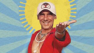 Manu Chao, le canzoni in scaletta del tour 2025 in Italia