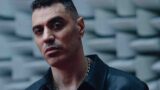 Marracash, dopo il tour negli stadi, annuncia le nuove date nei palazzetti