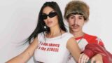 Mayo ed Elettra Lamborghini insieme nel singolo “Castigo”