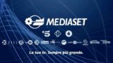 Palinsesti Mediaset, tutte le novità musicali della nuova stagione