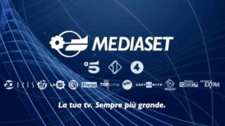 Palinsesti Mediaset, tutte le novità musicali della nuova stagione