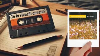“Mezz’ora” degli Zero Assoluto: te la ricordi questa?