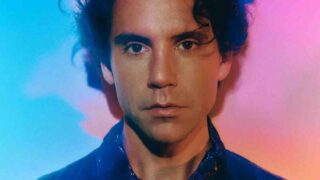 Mika svela le date del tour europeo 2026, con due live in Italia