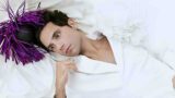 Mika, le canzoni in scaletta del tour estivo 2025 in Italia