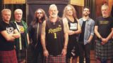 Modena City Ramblers, la scaletta del tour estivo 2025