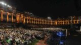 Musicultura 2025, in onda su Rai 2 la finalissima: ospiti e anticipazioni