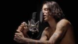 Naska, in arrivo l’inedito per il film “Tutta colpa del rock”