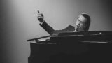 Nick Cave, la scaletta dei concerti italiani 2025