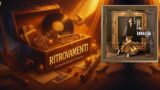 Ritrovamenti: spazio a “Niente tranne noi” di Annalisa