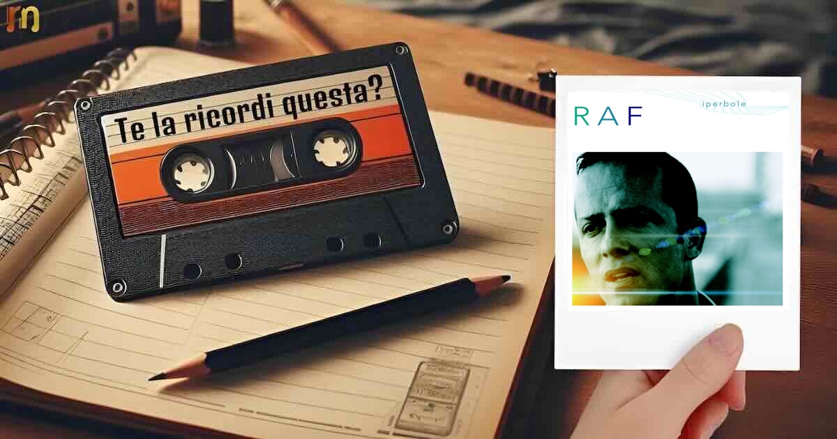Oasi Raf